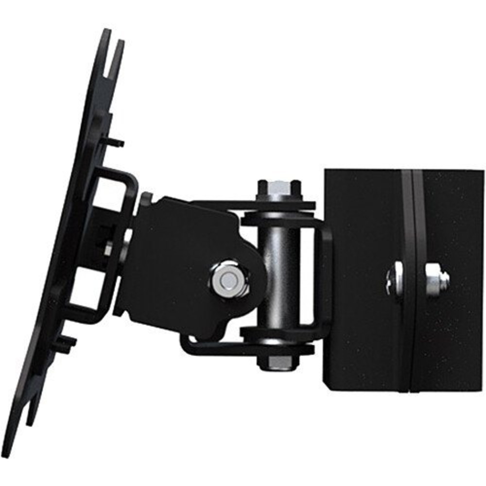 New Kendall Howard Performance 3 Axis Monitor Mount 5200-3-501-00 Black - Picture 6 of 11